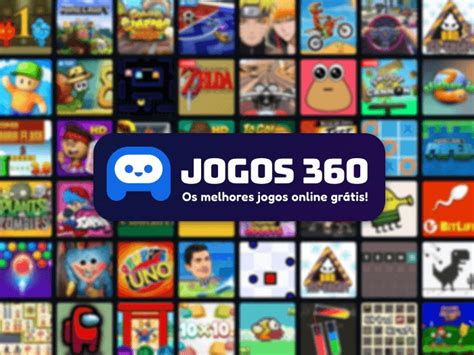 jogos 360 genio quiz - jogos de gênio quiz 4